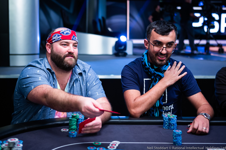 NEIL5748_Scott_Stewart_Florian_Duta_PCA2019_Neil Stoddart